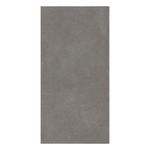 Porcelanato-Citta-Dgr-Natural---80x160cm-Retificado---Portinari---6061600A---Fundo-Branco-Produto-Principal-SKU-Quadrado-ou-Horizontal