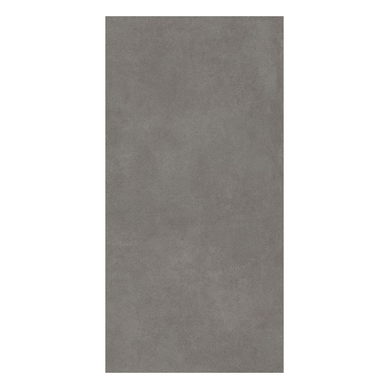 Porcelanato-Citta-Dgr-Natural---80x160cm-Retificado---Portinari---6061600A---Fundo-Branco-Produto-Principal-SKU-Quadrado-ou-Horizontal