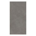 Porcelanato-Citta-Dgr-Natural---80x160cm-Retificado---Portinari---6061600A---Fundo-Branco-Produto-com-item-complementar-Quadrado-ou-Horizontal