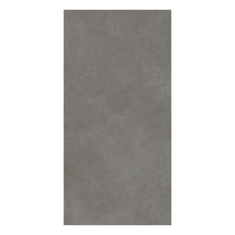 Porcelanato-Citta-Dgr-Natural---80x160cm-Retificado---Portinari---6061600A---Fundo-Branco-Produto-com-item-complementar-Quadrado-ou-Horizontal