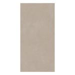Porcelanato-Citta-Be-Natural---80x160cm-Retificado---Portinari---6061601A---Fundo-Branco-Produto-Principal-SKU-Quadrado-ou-Horizontal