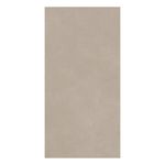 Porcelanato-Citta-Be-Natural---80x160cm-Retificado---Portinari---6061601A---Fundo-Branco-Produto-com-item-complementar-Quadrado-ou-Horizontal