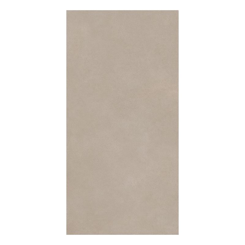 Porcelanato-Citta-Be-Natural---80x160cm-Retificado---Portinari---6061601A---Fundo-Branco-Produto-com-item-complementar-Quadrado-ou-Horizontal
