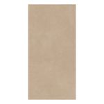 Porcelanato-Citta-No-Natural---80x160cm-Retificado---Portinari---6061602A---Fundo-Branco-Produto-Principal-SKU-Quadrado-ou-Horizontal