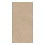 Porcelanato-Citta-No-Natural---80x160cm-Retificado---Portinari---6061602A---Fundo-Branco-Produto-com-item-complementar-Quadrado-ou-Horizontal