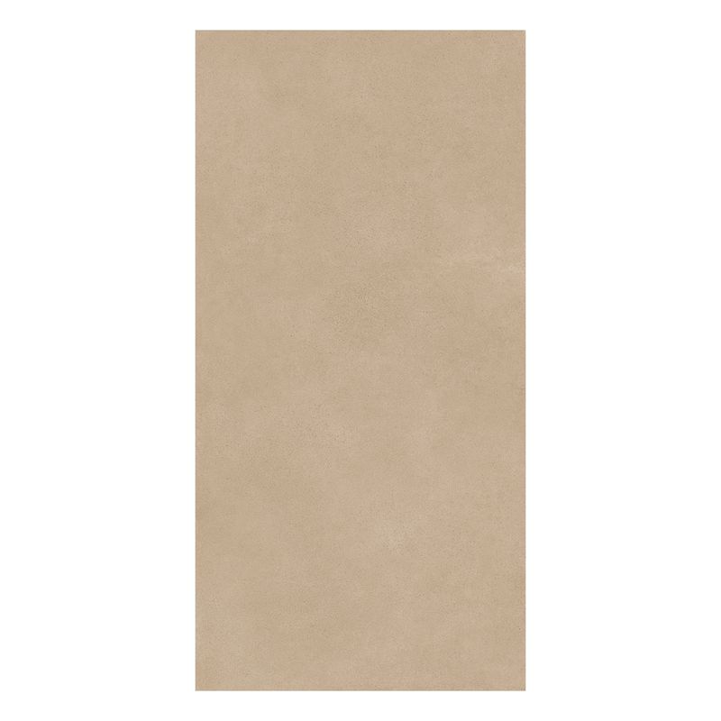 Porcelanato-Citta-No-Natural---80x160cm-Retificado---Portinari---6061602A---Fundo-Branco-Produto-com-item-complementar-Quadrado-ou-Horizontal