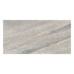 Porcelanato-Blue-Moon-Sgr-Polido---80x160cm-Retificado---Portinari---6061691A---Fundo-Branco-Produto-Principal-SKU-Quadrado-ou-Horizontal