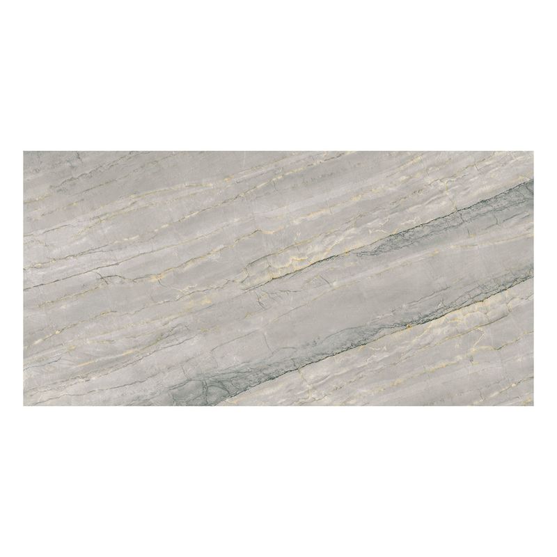 Porcelanato-Blue-Moon-Sgr-Polido---80x160cm-Retificado---Portinari---6061691A---Fundo-Branco-Produto-Principal-SKU-Quadrado-ou-Horizontal