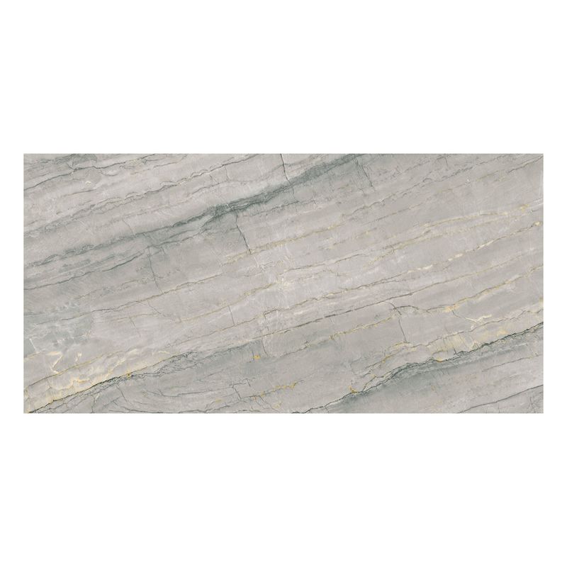 Porcelanato-Blue-Moon-Sgr-Polido---80x160cm-Retificado---Portinari---6061691A---Fundo-Branco-Produto-com-item-complementar-Quadrado-ou-Horizontal