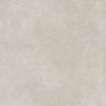 Porcelanato-Citta-Sgr-Polido---120x120cm-Retificado---Portinari---6061696C---Fundo-Branco-Produto-Principal-SKU-Quadrado-ou-Horizontal