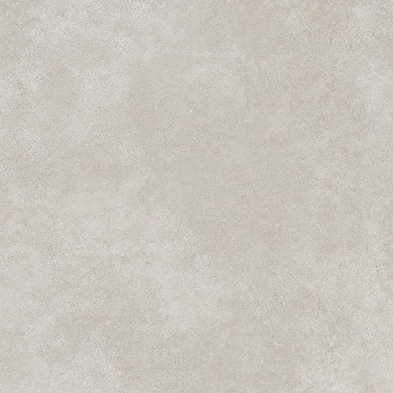 Porcelanato-Citta-Sgr-Polido---120x120cm-Retificado---Portinari---6061696C---Fundo-Branco-Produto-Principal-SKU-Quadrado-ou-Horizontal