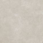 Porcelanato-Citta-Sgr-Polido---120x120cm-Retificado---Portinari---6061696C---Fundo-Branco-Produto-com-item-complementar-Quadrado-ou-Horizontal