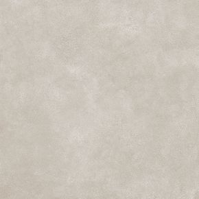 Porcelanato-Citta-Sgr-Polido---120x120cm-Retificado---Portinari---6061696C---Fundo-Branco-Produto-com-item-complementar-Quadrado-ou-Horizontal