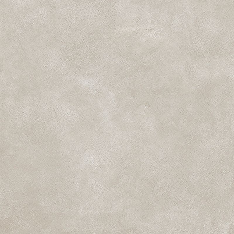 Porcelanato-Citta-Sgr-Polido---120x120cm-Retificado---Portinari---6061696C---Fundo-Branco-Produto-com-item-complementar-Quadrado-ou-Horizontal