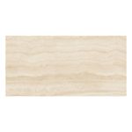 Porcelanato-Coliseu-Ofw-Polido---60x120cm-Retificado---Portinari---6061801A---Fundo-Branco-Produto-Principal-SKU-Quadrado-ou-Horizontal