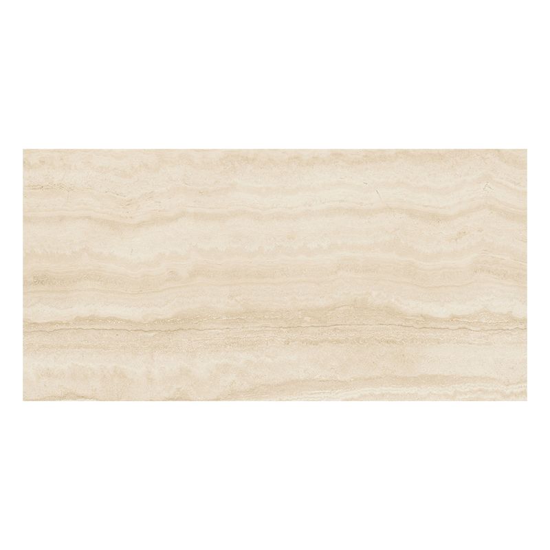 Porcelanato-Coliseu-Ofw-Polido---60x120cm-Retificado---Portinari---6061801A---Fundo-Branco-Produto-Principal-SKU-Quadrado-ou-Horizontal