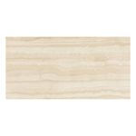 Porcelanato-Coliseu-Ofw-Polido---60x120cm-Retificado---Portinari---6061801A---Fundo-Branco-Produto-com-item-complementar-Quadrado-ou-Horizontal