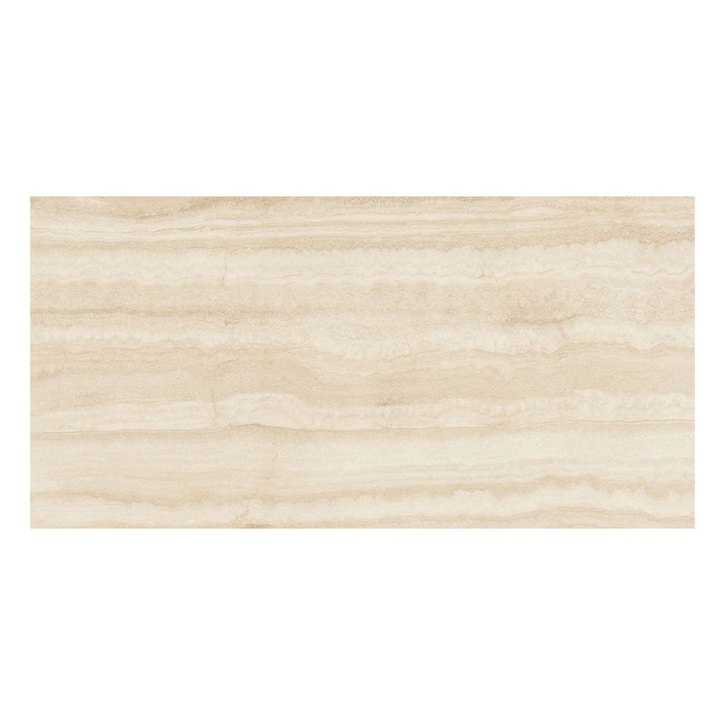 Porcelanato-Coliseu-Ofw-Polido---60x120cm-Retificado---Portinari---6061801A---Fundo-Branco-Produto-com-item-complementar-Quadrado-ou-Horizontal
