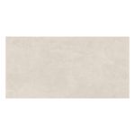 Porcelanato-Castellon-Bw-Polido---80x160cm-Retificado---Portinari---6062163A---Fundo-Branco-Produto-com-item-complementar-Quadrado-ou-Horizontal