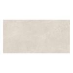 Porcelanato-Castellon-Be-Polido---80x160cm-Retificado---Portinari---6062167A---Fundo-Branco-Produto-Principal-SKU-Quadrado-ou-Horizontal