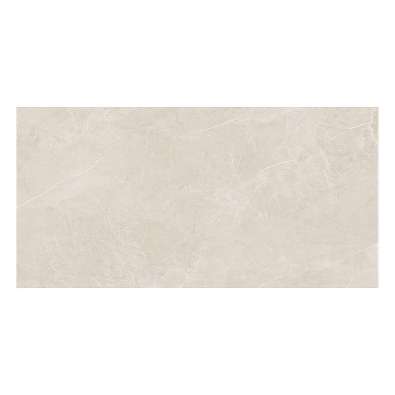 Porcelanato-Castellon-Be-Polido---80x160cm-Retificado---Portinari---6062167A---Fundo-Branco-Produto-Principal-SKU-Quadrado-ou-Horizontal