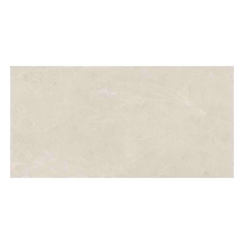 Porcelanato-Castellon-Be-Polido---80x160cm-Retificado---Portinari---6062167A---Fundo-Branco-Produto-com-item-complementar-Quadrado-ou-Horizontal