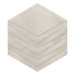 Porcelalato-Castellon-Hexa-Gr-Matte---175x175cm-Bold---Portinari---6062169A---Fundo-Branco-Produto-Principal-SKU-Quadrado-ou-Horizontal
