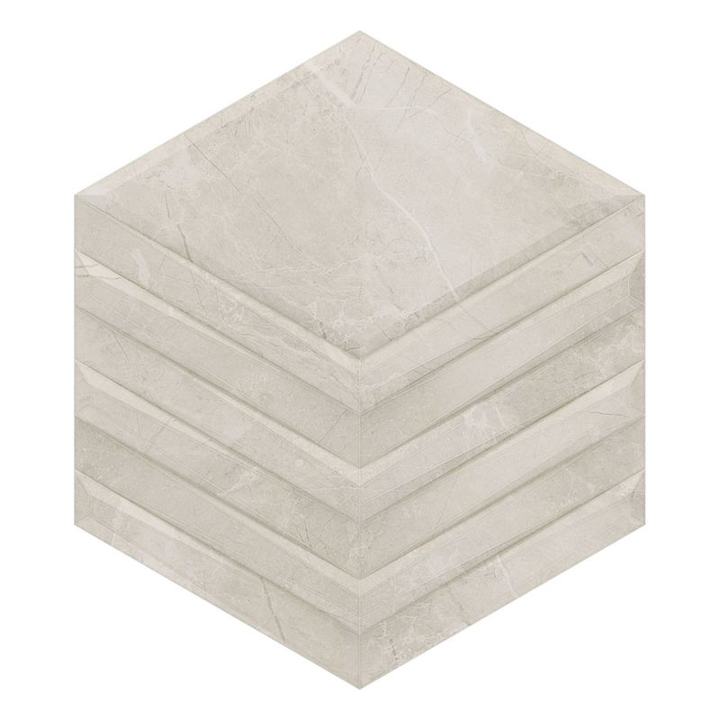 Porcelalato-Castellon-Hexa-Gr-Matte---175x175cm-Bold---Portinari---6062169A---Fundo-Branco-Produto-Principal-SKU-Quadrado-ou-Horizontal