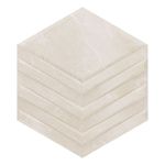 Porcelanato-Castellon-Hexa-Be-Matte---175x175cm-Bold---Portinari---6062170A---Fundo-Branco-Produto-Principal-SKU-Quadrado-ou-Horizontal