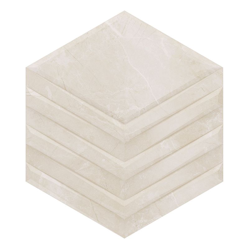 Porcelanato-Castellon-Hexa-Be-Matte---175x175cm-Bold---Portinari---6062170A---Fundo-Branco-Produto-Principal-SKU-Quadrado-ou-Horizontal