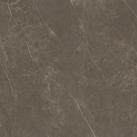 Porcelanato Castellon Bw Natural - 120x120cm Retificado
