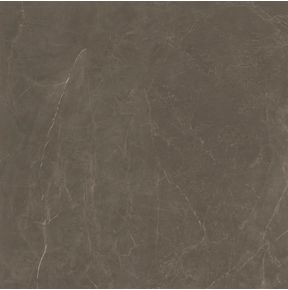 Porcelanato-Castellon-Bw-Natural---120x120cm-Retificado---Portinari---6062171A---Fundo-Branco-Produto-com-item-complementar-Quadrado-ou-Horizontal