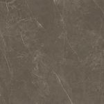 Porcelanato-Castellon-Bw-Polido---120x120cm-Retificado---Portinari---6062172A---Fundo-Branco-Produto-Principal-SKU-Quadrado-ou-Horizontal