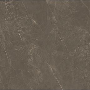 Porcelanato-Castellon-Bw-Polido---120x120cm-Retificado---Portinari---6062172A---Fundo-Branco-Produto-Principal-SKU-Quadrado-ou-Horizontal