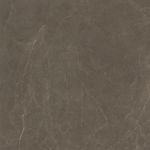 Porcelanato-Castellon-Bw-Polido---120x120cm-Retificado---Portinari---6062172A---Fundo-Branco-Produto-com-item-complementar-Quadrado-ou-Horizontal