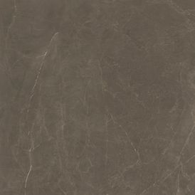 Porcelanato Castellon Bw Polido - 120x120cm Retificado