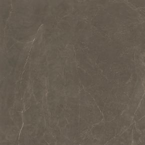 Porcelanato-Castellon-Bw-Polido---120x120cm-Retificado---Portinari---6062172A---Fundo-Branco-Produto-com-item-complementar-Quadrado-ou-Horizontal