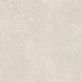 Porcelanato Castellon Be Polido - 120x120cm Retificado