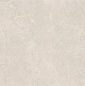 Porcelanato-Castellon-Be-Polido---120x120cm-Retificado---Portinari---6062176A---Fundo-Branco-Produto-Principal-SKU-Quadrado-ou-Horizontal