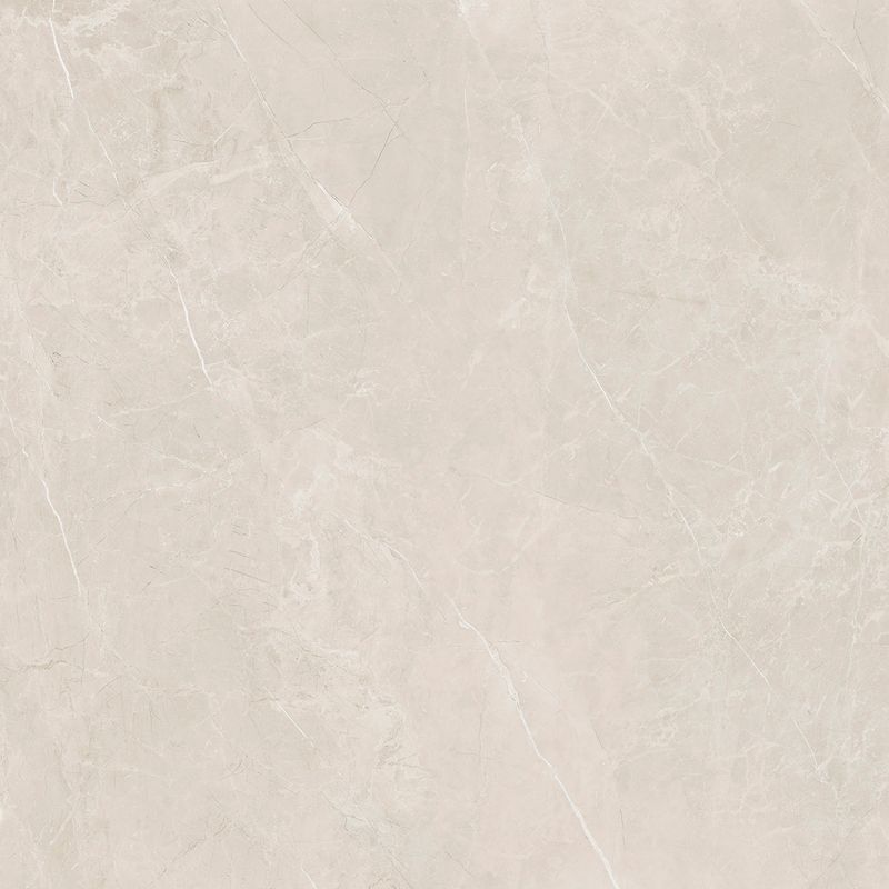 Porcelanato-Castellon-Be-Polido---120x120cm-Retificado---Portinari---6062176A---Fundo-Branco-Produto-Principal-SKU-Quadrado-ou-Horizontal