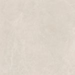 Porcelanato-Castellon-Be-Polido---120x120cm-Retificado---Portinari---6062176A---Fundo-Branco-Produto-com-item-complementar-Quadrado-ou-Horizontal