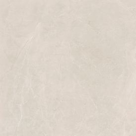Porcelanato Castellon Be Polido - 120x120cm Retificado
