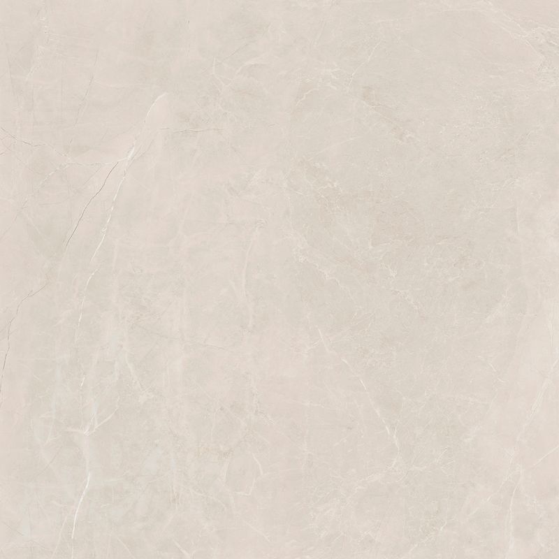 Porcelanato-Castellon-Be-Polido---120x120cm-Retificado---Portinari---6062176A---Fundo-Branco-Produto-com-item-complementar-Quadrado-ou-Horizontal