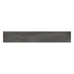 Porcelanato-Heavy-Wood-Dbl-Natural---26x160cm-Retificado---Portinari---6062180A---Fundo-Branco-Produto-Principal-SKU-Quadrado-ou-Horizontal
