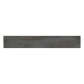 Porcelanato Heavy Wood Dbl Natural - 26x160cm Retificado