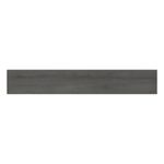 Porcelanato-Heavy-Wood-Dbl-Natural---26x160cm-Retificado---Portinari---6062180A---Fundo-Branco-Produto-com-item-complementar-Quadrado-ou-Horizontal