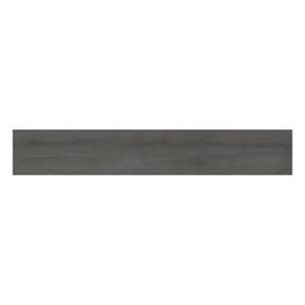 Porcelanato Heavy Wood Dbl Natural - 26x160cm Retificado