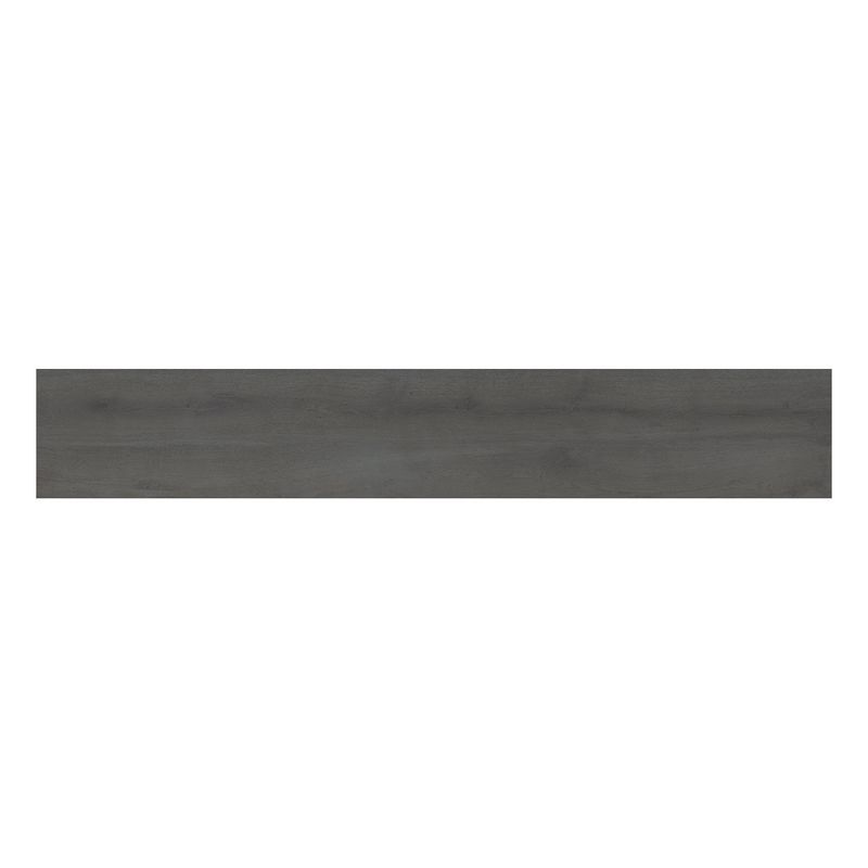 Porcelanato-Heavy-Wood-Dbl-Natural---26x160cm-Retificado---Portinari---6062180A---Fundo-Branco-Produto-com-item-complementar-Quadrado-ou-Horizontal