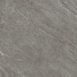 Porcelarto-Monte-Etna-Dgr-Natural---120x120cm-Retificado---Portinari---6062185A---Fundo-Branco-Produto-Principal-SKU-Quadrado-ou-Horizontal