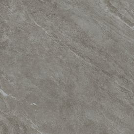 Porcelarto Monte Etna Dgr Natural - 120kmx120km Retificado